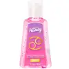 Image de MERCI HANDY Collection Zodiaque - Gel Mains Nettoyant