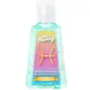 Image de MERCI HANDY Collection Zodiaque - Gel Mains Nettoyant