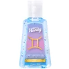 Image de MERCI HANDY Collection Zodiaque - Gel Mains Nettoyant