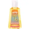 Image de MERCI HANDY Collection Zodiaque - Gel Mains Nettoyant