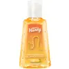 Image de MERCI HANDY Collection Zodiaque - Gel Mains Nettoyant