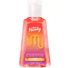 Image de MERCI HANDY Collection Zodiaque - Gel Mains Nettoyant