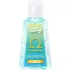 Image de MERCI HANDY Collection Zodiaque - Gel Mains Nettoyant