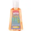 Image de MERCI HANDY Collection Zodiaque - Gel Mains Nettoyant