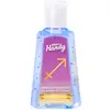 Image de MERCI HANDY Collection Zodiaque - Gel Mains Nettoyant