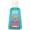 Image de MERCI HANDY Collection Zodiaque - Gel Mains Nettoyant