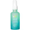 Image de MERCI HANDY Spray Nettoyant Purifying - Soin des mains