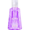 Image de Gel nettoyant mains - Space Berries - Merci Handy