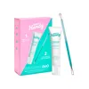 Image de Kit Skin Hero Duo soin boutons & tire-comédon - Merci Handy