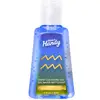 Image de MERCI HANDY Collection Zodiaque - Gel Mains Nettoyant