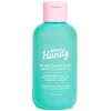 Image de Gel nettoyant visage naturel - Merci Handy