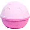 Image de MERCI HANDY Boule de Bain Moon - Boule de bain