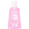 Image de Gel Mains Nettoyant Moon - Merci Handy
