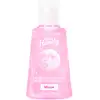Image de MERCI HANDY Nettoyant - Gel pour les mains