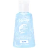 Image de Gel Mains Nettoyant Earth - Merci Handy