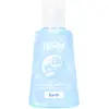 Image de MERCI HANDY Nettoyant - Gel pour les mains