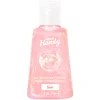 Image de Gel Mains Nettoyant Sun - Merci Handy