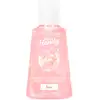 Image de MERCI HANDY Nettoyant - Gel pour les mains