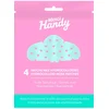 Image de Patchs nez - Merci Handy