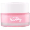 Image de Baume à lèvres nourrissant - Merci Handy