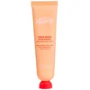 Image de Crème mains sun - Merci Handy