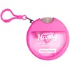 Image de MERCI HANDY Hand Cleansing Spray - Spray Mains Nettoyant