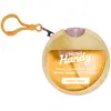Image de MERCI HANDY Hand Cleansing Spray - Spray Mains Nettoyant