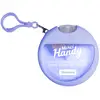 Image de MERCI HANDY Hand Cleansing Spray - Spray Mains Nettoyant