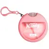 Image de MERCI HANDY Hand Cleansing Spray - Spray Mains Nettoyant