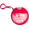 Image de MERCI HANDY Hand Cleansing Spray - Spray Mains Nettoyant
