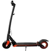Image de PIKI Trottinette électrique PIKI E-Ride 350W, Pliable - Ecran LED - Batterie Lithium