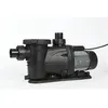 Image de POMPE FILTRATION 0,9 KW / 20 M3/H WATERCLIP 40014 64,5 x 23 x 29 cm NOIR