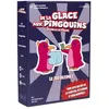 Image de De la Glace aux Pingouins - Jeu d'ambiance et d'imagination
