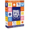 Image de Jeu d'ambiance Gigamic Double Face