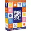 Image de Double Face