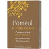 Image de Complément alimentaire autobronzant - POMÉOL