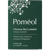 Image de Complément alimentaire volume & densité pour cheveux fins - POMÉOL