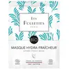 Image de Les Poulettes Paris Masque Hydra Fraîcheur Bio 18 ml