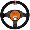 Image de Couvre Volant Turbotech Rally