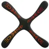 Image de Boomerang - Lmi - Skyblader Performance - Gaucher