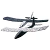 Image de Avion planeur- Lmi and Fox- Mister Zoulou 59 cm