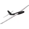 Image de Avion planeur - Lmi - Papa tango 120cm