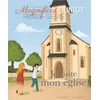Image de Magnificat junior Hors-Série n.2 : je visite mon église