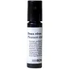 Image de 100BON Doux Rêves - Roll-on Aromachologique