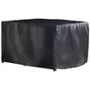 Image de Housse de protection pour salon de jardin 119 x 119 x 70 cm OBAL CONCEPT USINE