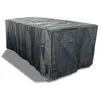 Image de Housse de protection pour salon de jardin 155 x 94 x 68 cm OBAL CONCEPT USINE
