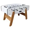 Image de Babyfoot blanc BRESIL CONCEPT USINE