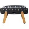 Image de Babyfoot noir BRESIL CONCEPT USINE