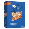Image de Jeu de société Le Droit De Perdre Questions de Merde Nouvelle version
