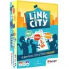 Image de Link City